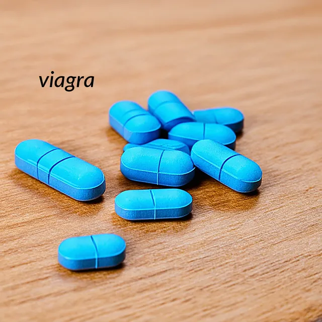 Como comprar viagra por correo